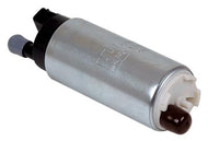 Walbro PUMP & INSTALLATION KIT PACKAGE | GCA723-2