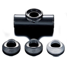 Load image into Gallery viewer, HKS BOV SUS C-Clip and O-Ring Set
