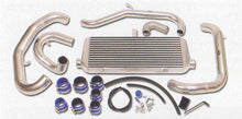 Load image into Gallery viewer, GReddy 89-94 Nissan Skyline GT-R Type 29F Intercooler Kit | 12020215
