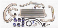 GReddy Mazda RX-7 FD3S T-24F Intercooler Upgrade T/K *Special Order* | 12040204