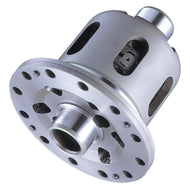 Cusco LSD RS 1 Way(1&2) Rear GDA/Impreza/BR9/BM9/BP5/SH5/SHB | LSD 183 F