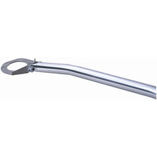 Load image into Gallery viewer, Cusco Nissan Skyline GT-R R33 Strut Tower Brace Type 40 - Front
