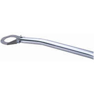 Cusco Strut Bar 40 Rear CT9A EVO7/8/9 | 564 526 A