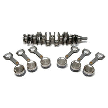 Load image into Gallery viewer, HKS 91-98 Nissan 180SX RPS13 / 91-92 Silvia PS14 / 99-02 Silvia S15 SR20DET Stroker Kit
