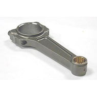 Brian Crower Connecting Rods - Mitsubishi/DSM 1st Gen - 5.906/.827 - BC625+ w/ARP Custom Age 625+ | BC6104