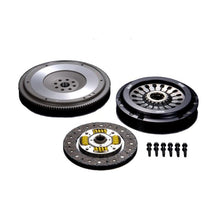 Load image into Gallery viewer, HKS LA CLUTCH TWIN BNR34 RB26DETT

