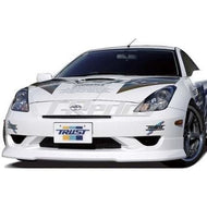 GReddy Nissan BCNR33 Front Lip Spoiler Type 1 | 17020176