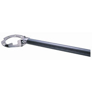 Cusco Strut Bar CB Front CT9A EVO7/8/9 *2 Point Brace* | 565 555 A