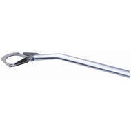 Cusco Strut Bar 40D Front FD3S RX7 (No Cancellations) | 422 570 A
