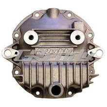 Load image into Gallery viewer, Greddy 93+ Mazda RX-7 FD3S Differential Cover
