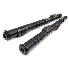 Load image into Gallery viewer, BLOX Racing Tuner Series Type-C Camshafts for B-series DOHC VTEC
