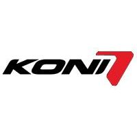 Load image into Gallery viewer, Koni Adjustable Racing Mono Tube Shock Absorber 30 Series Oval Track 6in Low Gas

