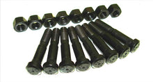 Load image into Gallery viewer, ARP SB Chevy 283-327 &amp; Inline 6 wave-loc rod bolt kit

