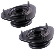 Load image into Gallery viewer, KYB Shock Mounts &amp; Camber Plates KYB Shocks &amp; Struts Strut Mounts Front BUICK Rainier 2004-07 CHEVROLET SSR 2003-06 CHEVROLET Trailbl
