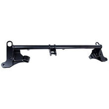 Load image into Gallery viewer, Innovative 97-01 Prelude Type SH/ SiR-S H-Series Competition / Traction Bar kit | 50111
