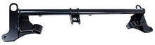 Load image into Gallery viewer, Innovative Mounts Brackets Innovative 92-00 Honda Civic / 94-01 Acura Integra Conversion Heim &amp; Actuator Lever Hardware
