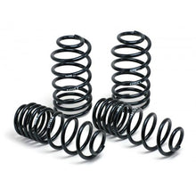 Load image into Gallery viewer, H&amp;R 16-21 Audi Q7 4M Sport Spring (w/o Air Susp.) | 50370
