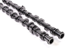 Load image into Gallery viewer, GSC Power Division GSC7090S1 GSC P-D BMW/Toyota B58 272/272 S1 Billet Camshafts
