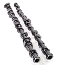 Load image into Gallery viewer, GSC Power Division GSC7090S1 GSC P-D BMW/Toyota B58 272/272 S1 Billet Camshafts
