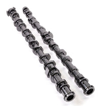 Load image into Gallery viewer, GSC Power Division GSC7090S2 GSC P-D BMW/Toyota B58 284/288 S2 Billet Camshafts

