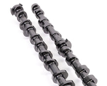 Load image into Gallery viewer, GSC Power Division GSC7090S2 GSC P-D BMW/Toyota B58 284/288 S2 Billet Camshafts
