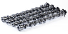 Load image into Gallery viewer, GSC Power Division GSC7076R2 GSC P-D Ford F-150 Coyote Gen 3 (w/Ported Head) 292/304 R2 Billet Camshaft (Req Spring Upgrade)
