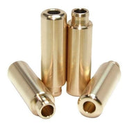 GSC P-D BMW E36 M3 Manganese Bronze Exhaust Valve Guide - Set 12 | 3055-12