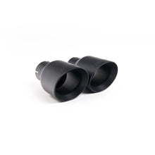 Load image into Gallery viewer, Milltek Cat Back Exhaust System - BMW 2 Series M240i Coupe
