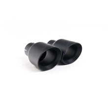 Load image into Gallery viewer, Milltek Resonated Cat Back Exhaust System - BMW / F8X / M3 / M4
