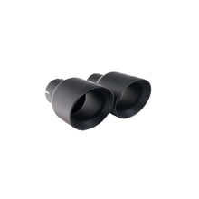 Load image into Gallery viewer, Milltek Cat-Back Race Exhaust System - BMW / F8X / M3 / M4
