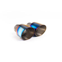 Load image into Gallery viewer, Milltek Cat Back Exhaust System - BMW 2 Series M240i Coupe
