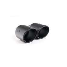 Load image into Gallery viewer, Milltek Cat Back Exhaust System - BMW 2 Series M240i Coupe
