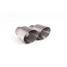 Load image into Gallery viewer, Milltek Cat Back Exhaust System - BMW 2 Series M240i Coupe
