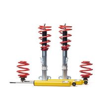 Load image into Gallery viewer, H&amp;R Coilovers H&amp;R 92-98 BMW 325i/325is/328i/328is E36 Street Perf. Coil Over (After 6/22/92)
