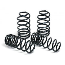 Load image into Gallery viewer, H&amp;R Lowering Springs H&amp;R 01-06 BMW M3/M3 Cabrio E46 Sport Spring
