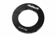 Load image into Gallery viewer, Haltech HALHT-011702 Haltech Driveshaft Split Collar 2.125in/53.98mm I.D. 8 Magnet
