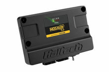 Load image into Gallery viewer, Haltech HALHT-212000 Haltech NEXUS S2 (ECU Only)
