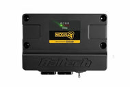Haltech NEXUS S3 (ECU Only) | HT-213000