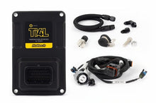 Load image into Gallery viewer, Haltech HALHT-196001 Haltech NEXUS Ti4L Transmission Interface Kit
