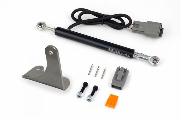 Haltech HALHT-011227 Haltech TH400 (Standard Case) Transmission Selector Position - Kit