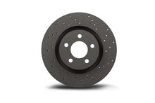 Load image into Gallery viewer, Hawk Performance HAWKHKC4763.518Z HAWK Talon Rotors
