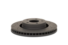 Load image into Gallery viewer, Hawk Performance HAWKHKC4766.538B HAWK Talon Rotors
