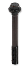Load image into Gallery viewer, hbs-002erl_02.jpg
