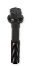 Load image into Gallery viewer, hbs-002erl_03.jpg
