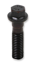 Load image into Gallery viewer, hbs-003erl_04.jpg
