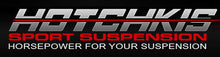 Load image into Gallery viewer, hc_logo_03.jpg
