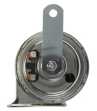 Load image into Gallery viewer, Hella BFDP_007728883 Hella Accessory Horn 007728883
