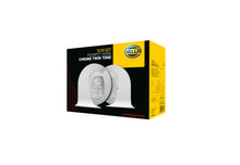 Load image into Gallery viewer, Hella BFDP_007728883 Hella Accessory Horn 007728883
