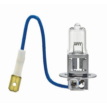 Load image into Gallery viewer, Hella Bulbs Hella H3 24V/70W PK22s T3.25 Halogen Bulb
