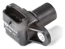 Load image into Gallery viewer, Hella BFDP_009121071 Hella Engine Camshaft Position Sensor 009121071

